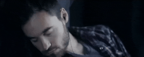 pianos become the teeth GIF by Topshelf Records