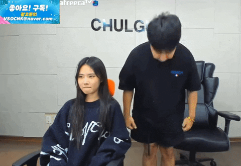 qwerpoiu22ppop giphyupload GIF