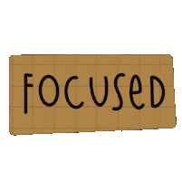 Test Working Sticker by Demic