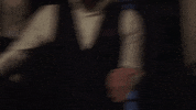 Suit Up No Clue GIF by Neesin
