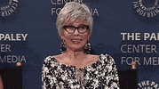 one day at a time paley live GIF by The Paley Center for Media