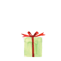 Christmas Holiday Sticker by JCREW
