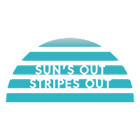 nationalstripesday Sticker by JCREW