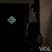 GIF by Vertigo Releasing