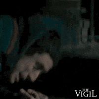 GIF by Vertigo Releasing