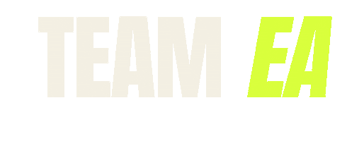 New Post Ea Sticker by Everything Agency