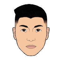 Dj Techno Sticker by Domix