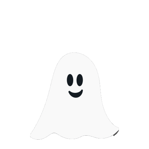 Festival Of Lights Indian Sticker by Sonamm