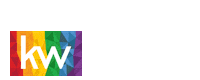 Kwrn Sticker