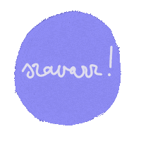 Magyargif Valasztas Sticker