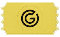 Video Games Spinning Sticker by G-Loot