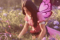Looking Good Morning GIF