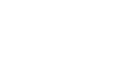 NewCityCollective giphyupload wonder ncc newcitycollective Sticker