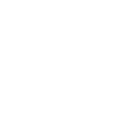 montangosi giphyupload montango montangoslovenia montangoslovenija Sticker