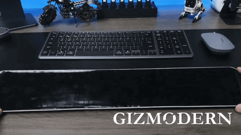 GizModern giphyupload GIF