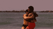 rocky GIF