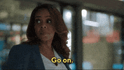 Csi Vegas GIF by CBS