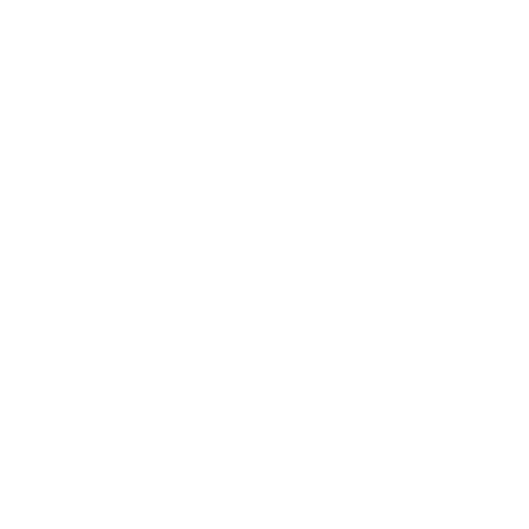 shopprettypretty baby 90s pretty 90 Sticker