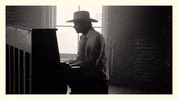 Music Video Love GIF by Wilder Woods