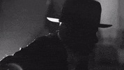 television girl GIF by J.S. Ondara