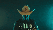 GIF by FC Tulsa