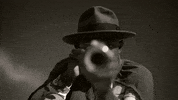 Days Of Insanity GIF by J.S. Ondara