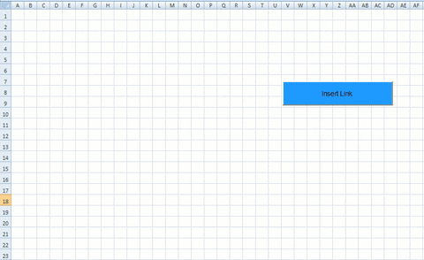 excel links GIF