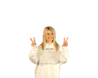 Meme Australia Sticker by Planetshakers