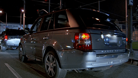 1x05 GIF by The Hills