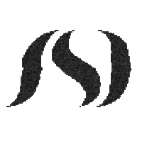 JSDGlobalDesign design glitch designer global Sticker