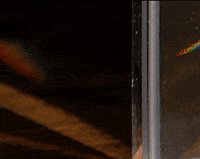 cosmos prism GIF by Global Entertainment