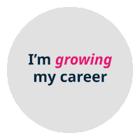 Online Short Course Sticker by Getsmarter