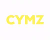 cymzengenharia cymz engenharia GIF