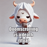 GIF by Sagemoohammad