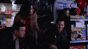 Andy Samberg Nbc GIF by Brooklyn Nine-Nine