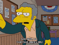 episode 5 moe szyclak GIF