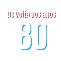 Desafiodainfancia Sticker by UNICEF