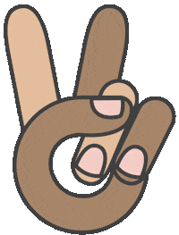 Fun Ok Sticker by ReimaKidswear