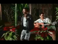 bay lu wa dancing GIF