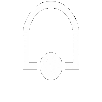 benkrobo skipping jump rope olahraga malang Sticker