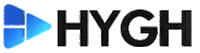 tech ads Sticker by HYGH