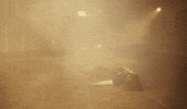 Pop Laughing GIF