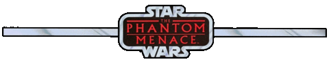 Hasbro Tpm Sticker by SWTVC