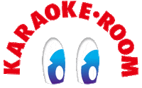 Karaoke カラオケ Sticker by Jankara