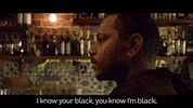black comedy GIF by ABC Indigenous