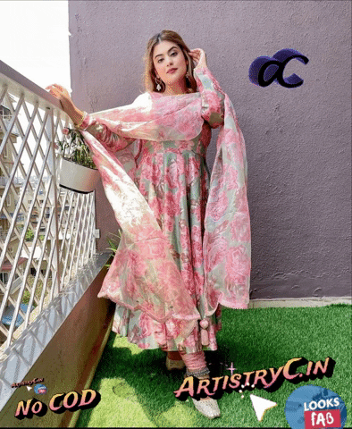 Excited Buy Now GIF by ArtistryC