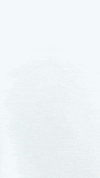 Plushie GIF by Youtooz