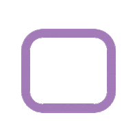 Dog Sticker by Pawz