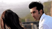 Deepika Padukone GIF