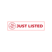 MelissaWuRealEstate hutamaadi melissawu Sticker